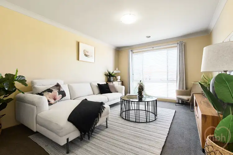 Fourth view of Homely house listing, 16 Clarendon Street, Amaroo ACT 2914