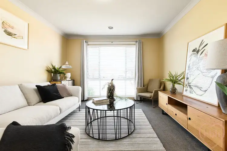 Sixth view of Homely house listing, 16 Clarendon Street, Amaroo ACT 2914