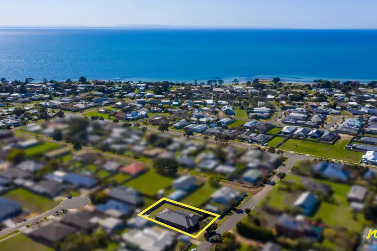 Main view of Homely house listing, 14 Martin Street, Indented Head VIC 3223