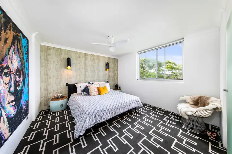 Fifth view of Homely unit listing, 30/36 Osborne Road, Manly NSW 2095