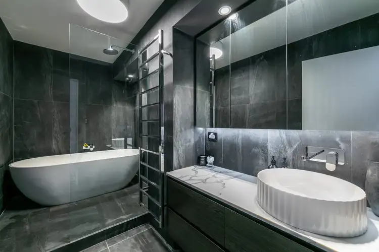 Sixth view of Homely unit listing, 30/36 Osborne Road, Manly NSW 2095