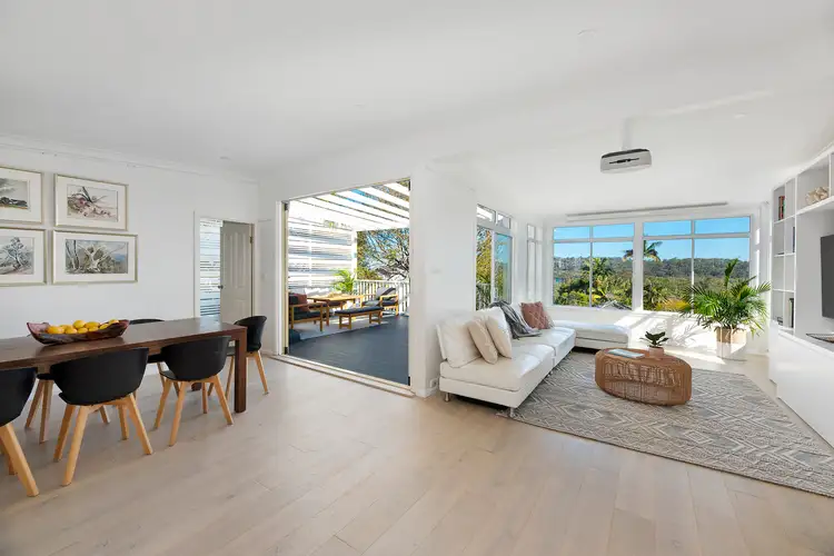 50 Carefree Road, North Narrabeen NSW 2101