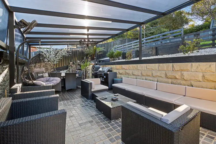 Sixth view of Homely house listing, 26 O'Briens Road, Figtree NSW 2525