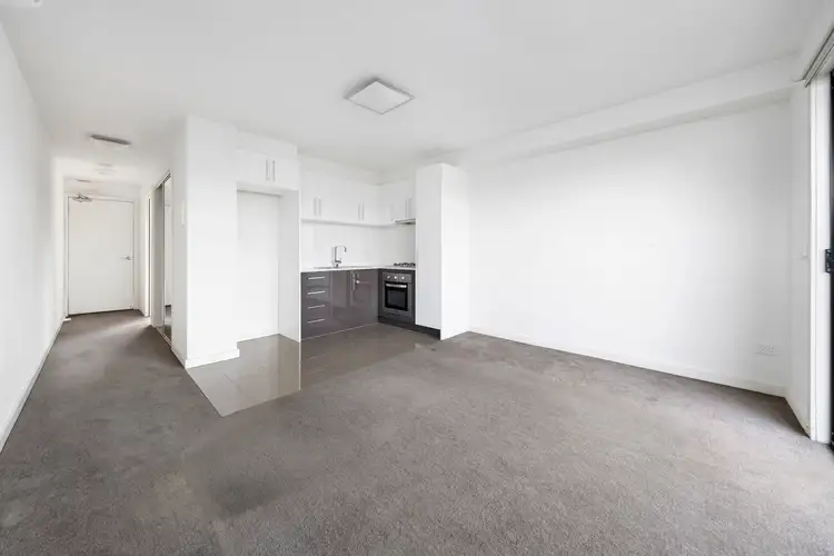 Fourth view of Homely apartment listing, 103/90 Wellington Road, Clayton VIC 3168
