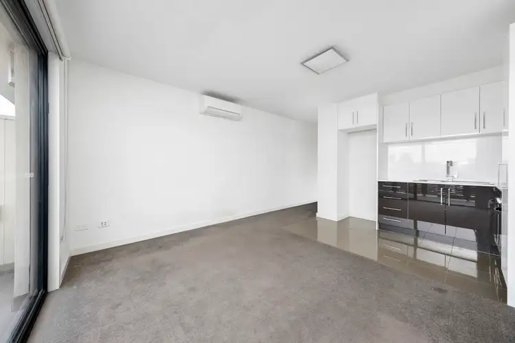Fifth view of Homely apartment listing, 103/90 Wellington Road, Clayton VIC 3168