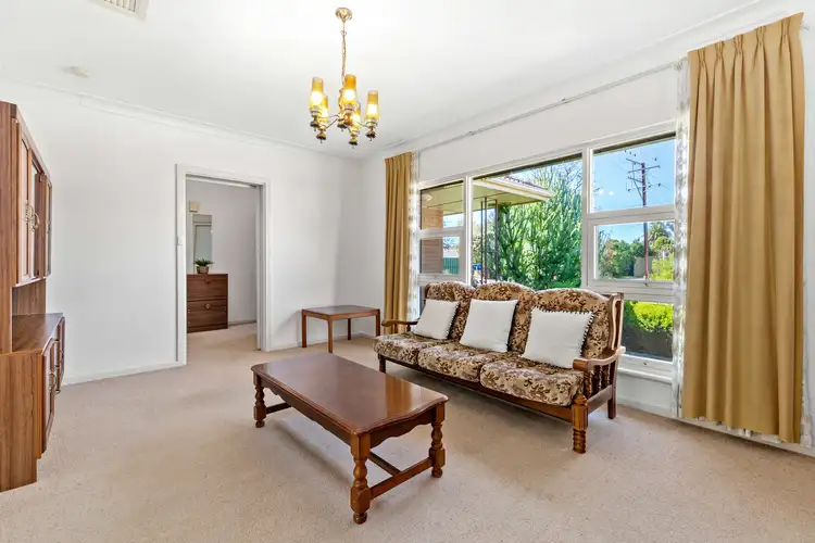 Third view of Homely house listing, 64 York Avenue, Clovelly Park SA 5042