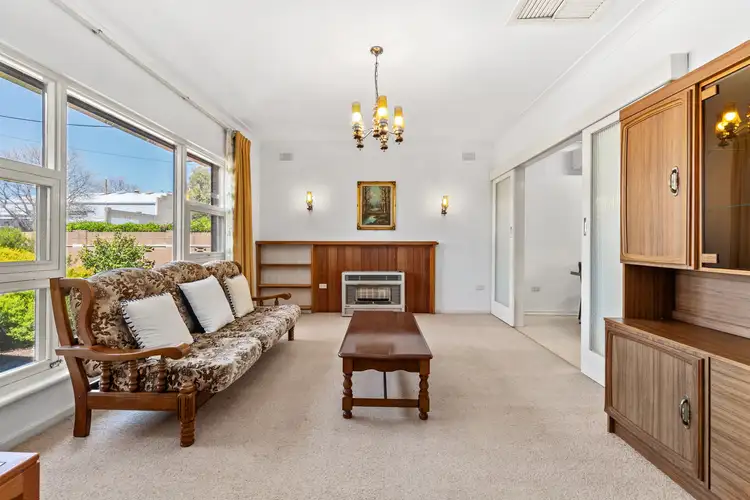 Sixth view of Homely house listing, 64 York Avenue, Clovelly Park SA 5042