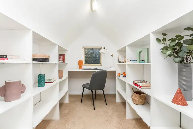 Fifth view of Homely townhouse listing, 1/90 Macauley Street, Leichhardt NSW 2040