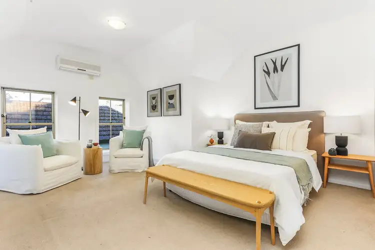 Sixth view of Homely townhouse listing, 1/90 Macauley Street, Leichhardt NSW 2040