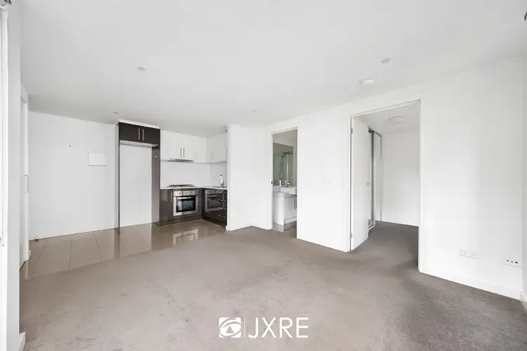Third view of Homely apartment listing, G01/90 Wellington Road, Clayton VIC 3168