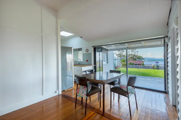 Sixth view of Homely house listing, 75 Murrah Street, Bermagui NSW 2546