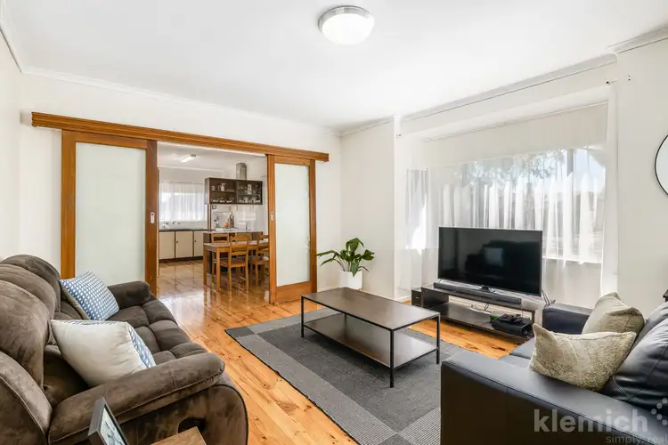 1/16 Ranelagh Street, Woodville SA 5011