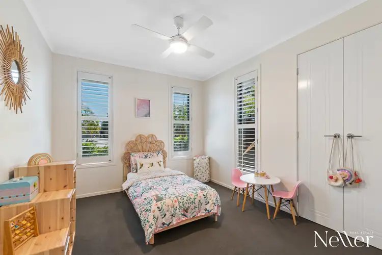 Fifth view of Homely house listing, 65 The Avenue, Peregian Springs QLD 4573