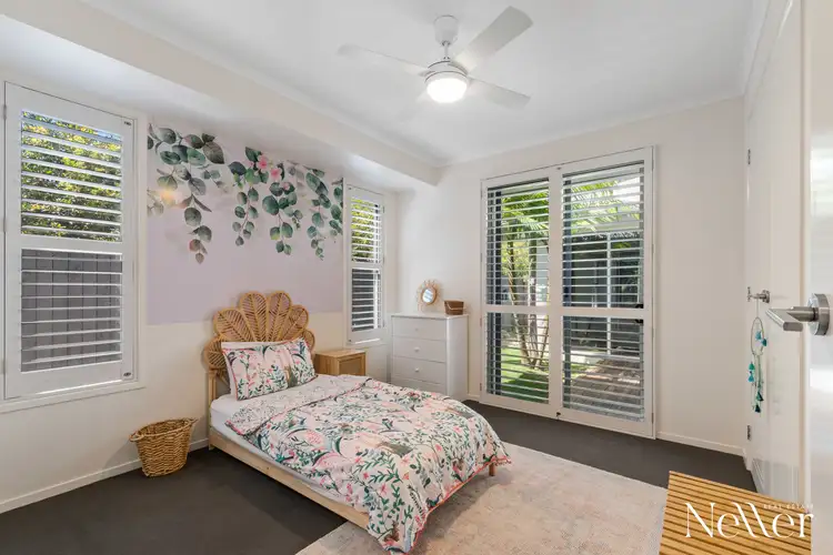 Sixth view of Homely house listing, 65 The Avenue, Peregian Springs QLD 4573