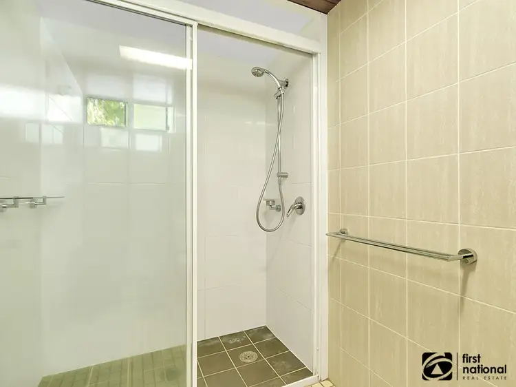 Seventh view of Homely studio listing, 111/8 Solitary Islands Way, Sapphire Beach NSW 2450