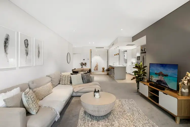 8/47-49 Elanora Road, Elanora Heights NSW 2101