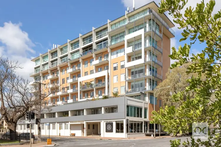 108/160 Fullarton Road, Rose Park SA 5067