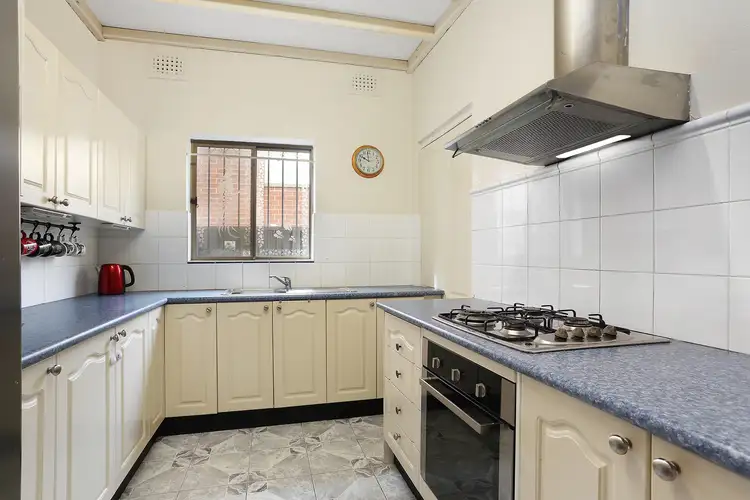 Third view of Homely house listing, 53 Lancelot Street, Five Dock NSW 2046