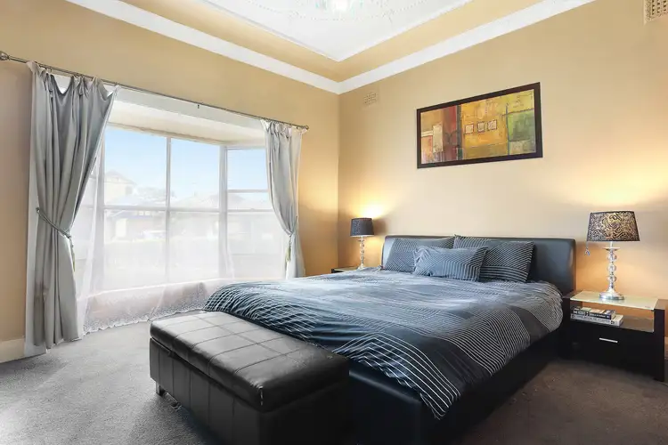 Fourth view of Homely house listing, 53 Lancelot Street, Five Dock NSW 2046