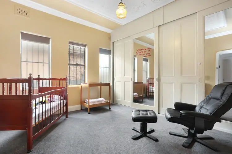 Fifth view of Homely house listing, 53 Lancelot Street, Five Dock NSW 2046