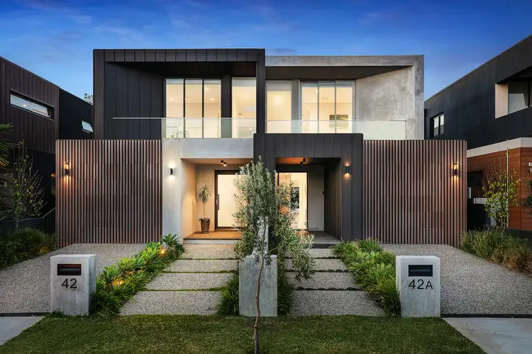 42a Griffiths Street, Sans Souci NSW 2219