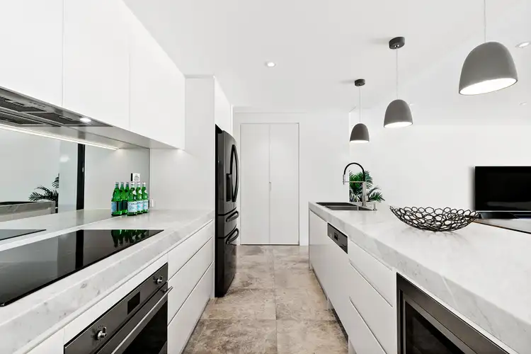 Sixth view of Homely house listing, 42a Griffiths Street, Sans Souci NSW 2219