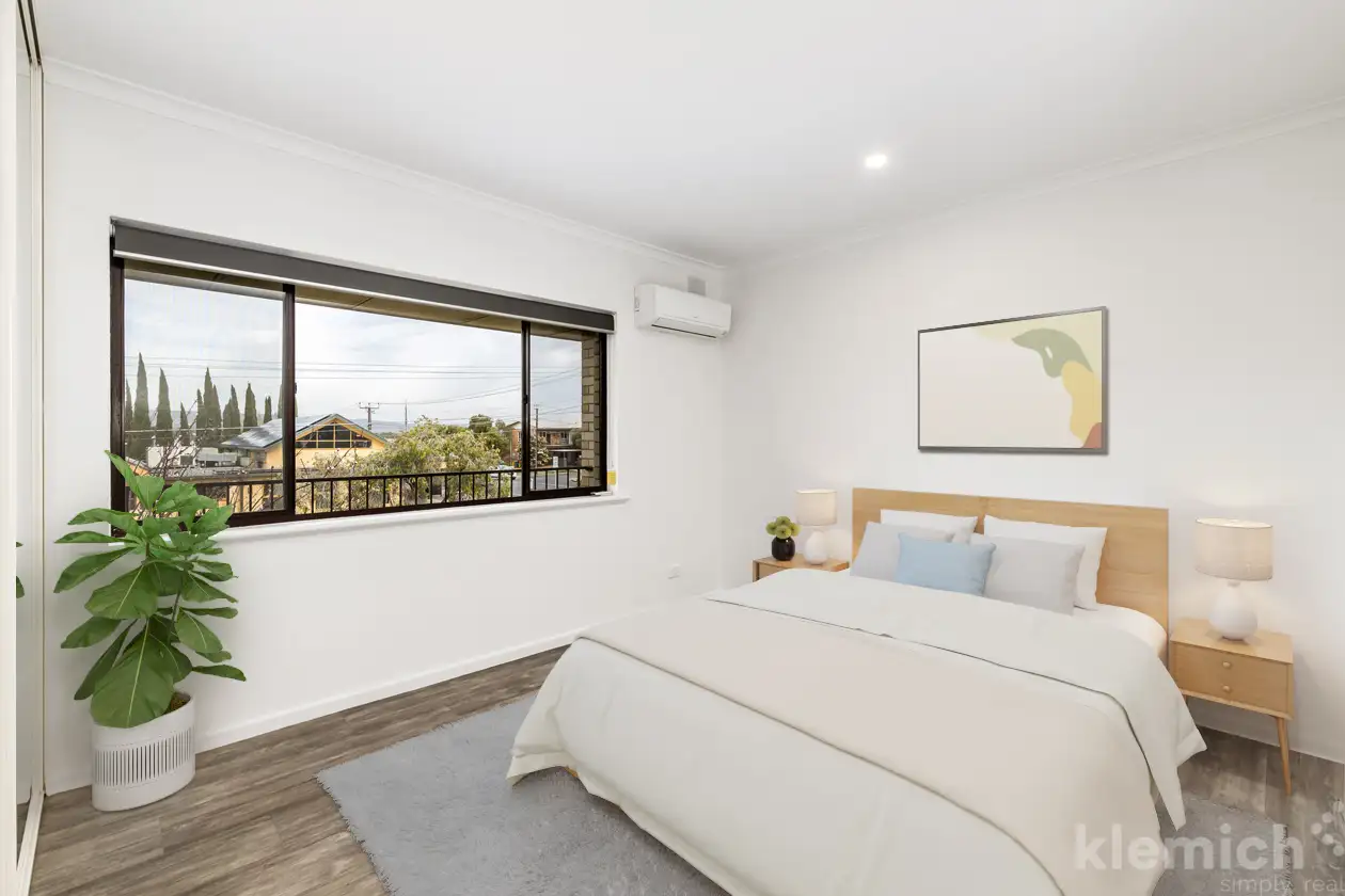 Main view of Homely unit listing, 5/24 O G Road, Klemzig SA 5087