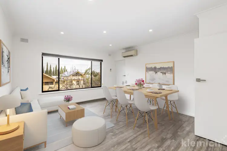 Second view of Homely unit listing, 5/24 O G Road, Klemzig SA 5087