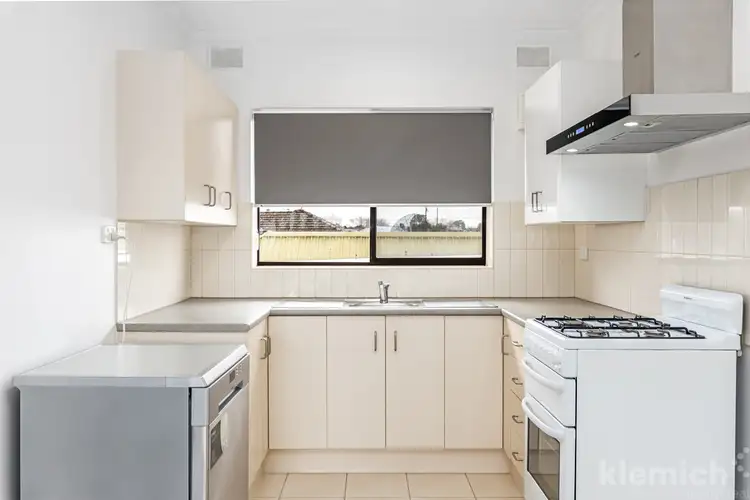 Fourth view of Homely unit listing, 5/24 O G Road, Klemzig SA 5087