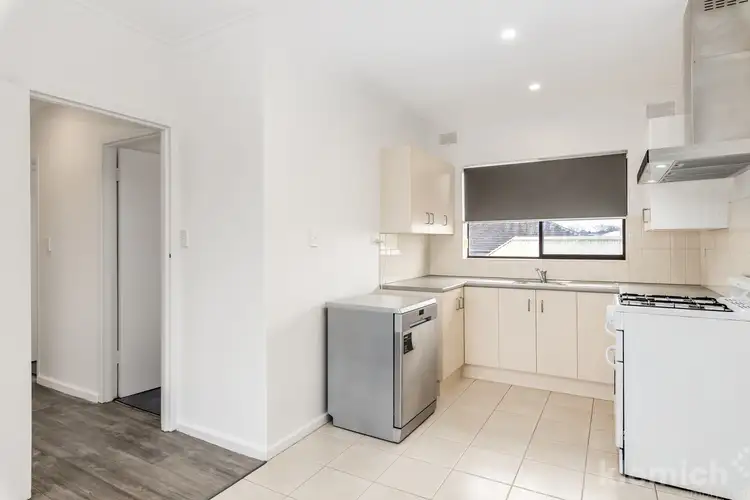 Fifth view of Homely unit listing, 5/24 O G Road, Klemzig SA 5087