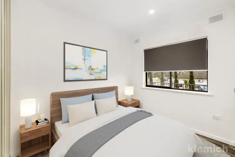 Sixth view of Homely unit listing, 5/24 O G Road, Klemzig SA 5087