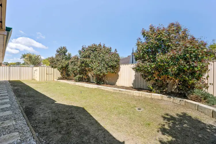 Third view of Homely house listing, 119 Dumbarton Road, Canning Vale WA 6155