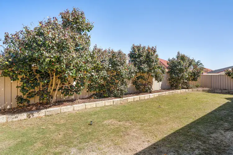 Sixth view of Homely house listing, 119 Dumbarton Road, Canning Vale WA 6155