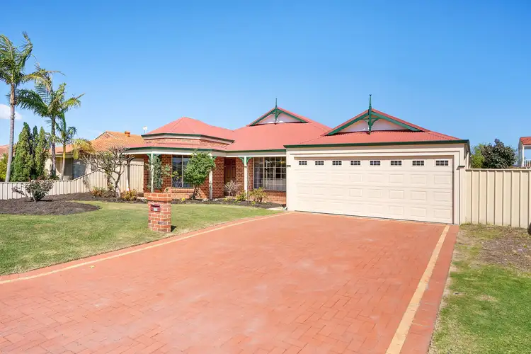 Seventh view of Homely house listing, 119 Dumbarton Road, Canning Vale WA 6155