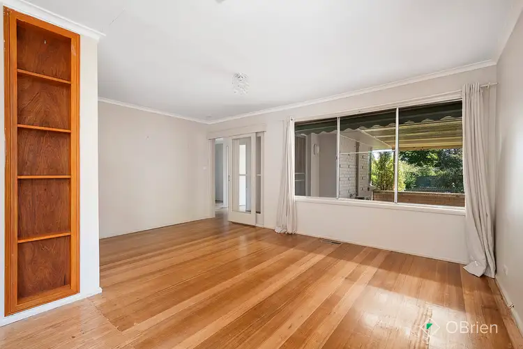 Second view of Homely house listing, 31 Leslie Street, Frankston South VIC 3199