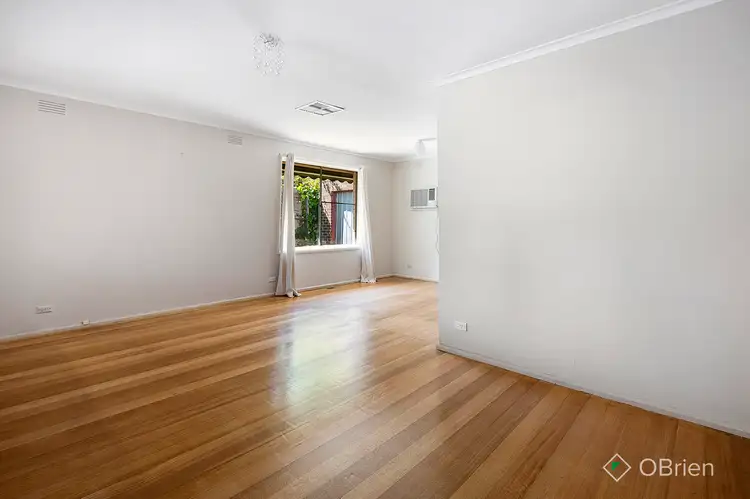 Third view of Homely house listing, 31 Leslie Street, Frankston South VIC 3199