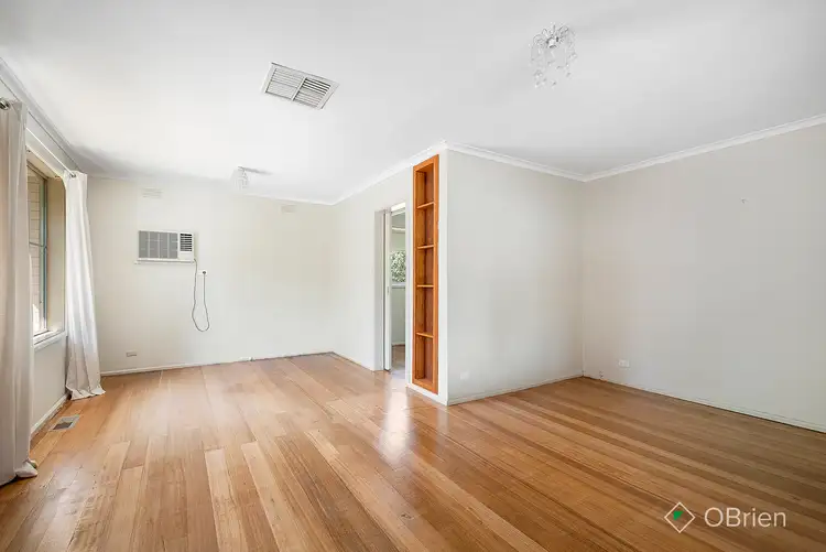 Fourth view of Homely house listing, 31 Leslie Street, Frankston South VIC 3199