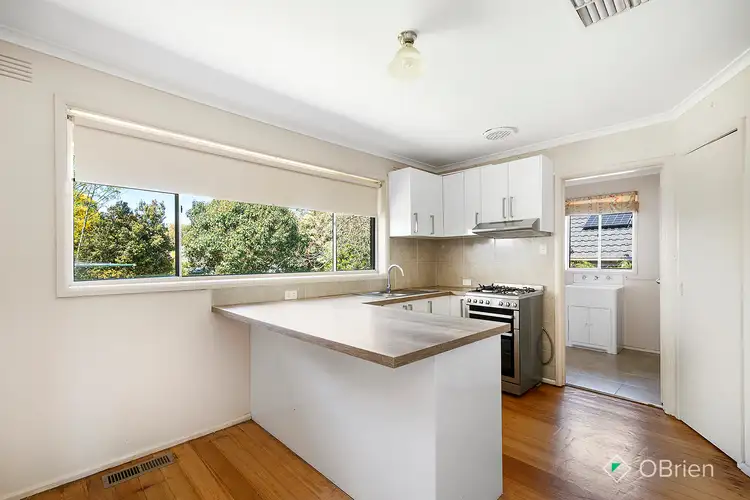 Fifth view of Homely house listing, 31 Leslie Street, Frankston South VIC 3199