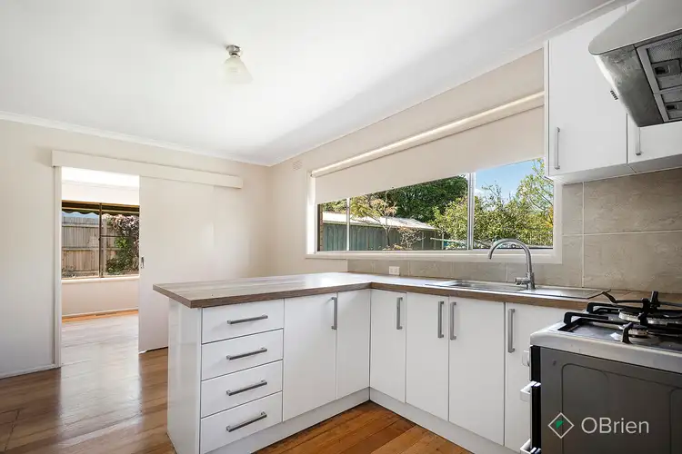 Sixth view of Homely house listing, 31 Leslie Street, Frankston South VIC 3199