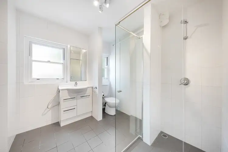 Fourth view of Homely unit listing, 8/323 Alfred Street, Neutral Bay NSW 2089