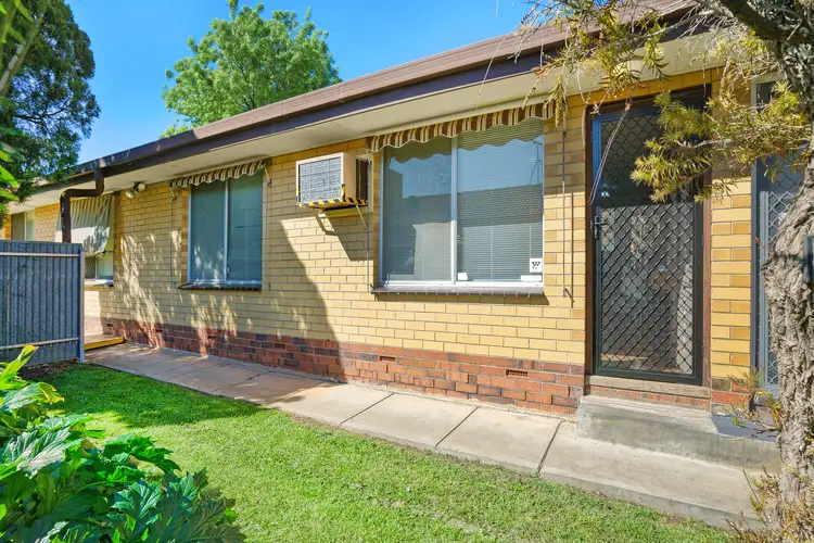 3/4 Lynette Avenue, Hectorville SA 5073