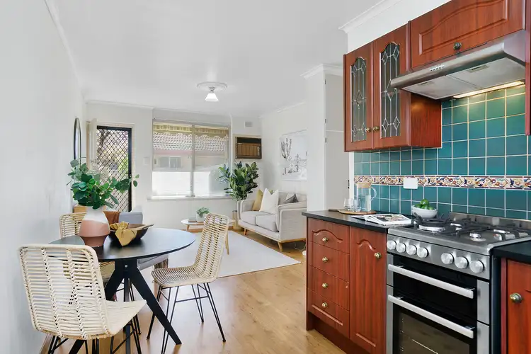 Fourth view of Homely unit listing, 3/4 Lynette Avenue, Hectorville SA 5073