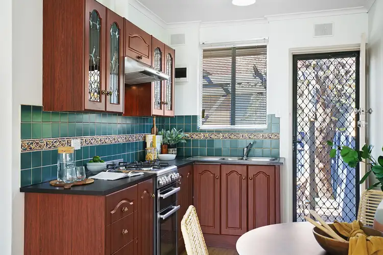 Fifth view of Homely unit listing, 3/4 Lynette Avenue, Hectorville SA 5073