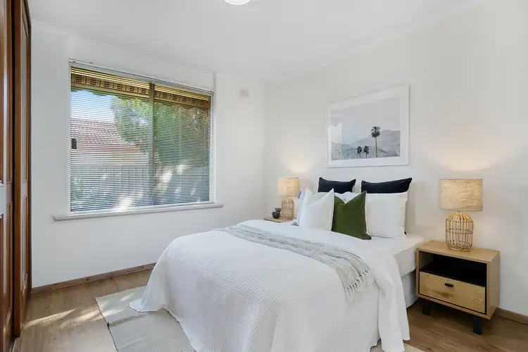 Sixth view of Homely unit listing, 3/4 Lynette Avenue, Hectorville SA 5073