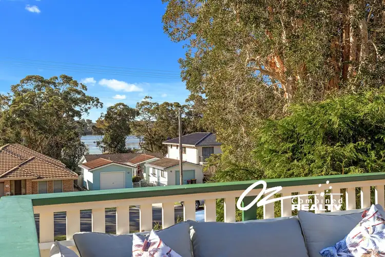 Sixth view of Homely house listing, 236 Walmer Avenue, Sanctuary Point NSW 2540