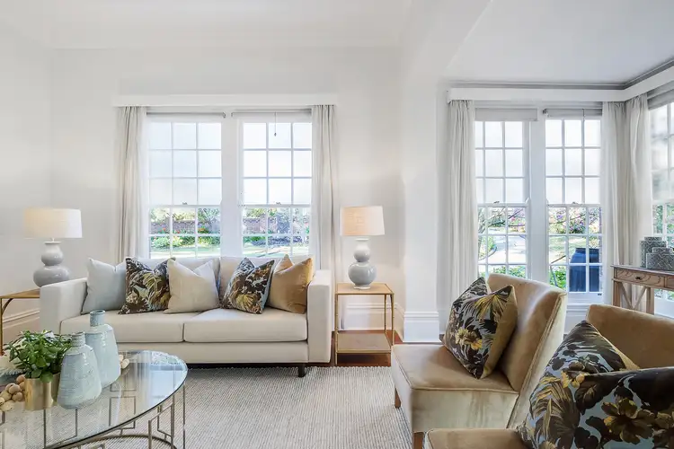Third view of Homely house listing, 24 Park Avenue, Gordon NSW 2072
