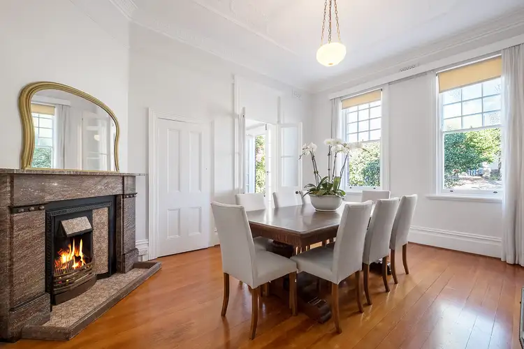 Fourth view of Homely house listing, 24 Park Avenue, Gordon NSW 2072