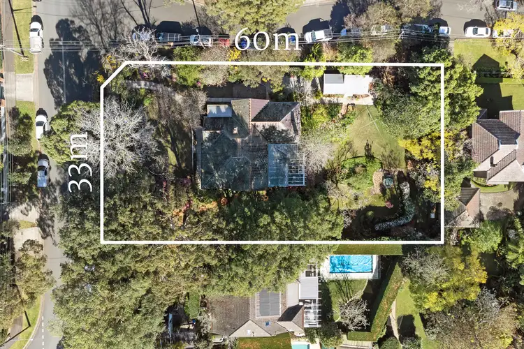 Sixth view of Homely house listing, 24 Park Avenue, Gordon NSW 2072
