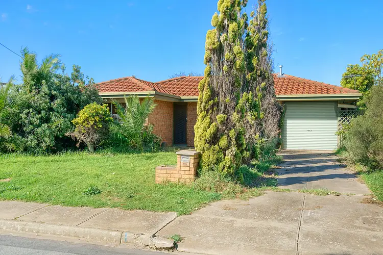 Main view of Homely house listing, 28 Lyndhurst Road, Seaford SA 5169