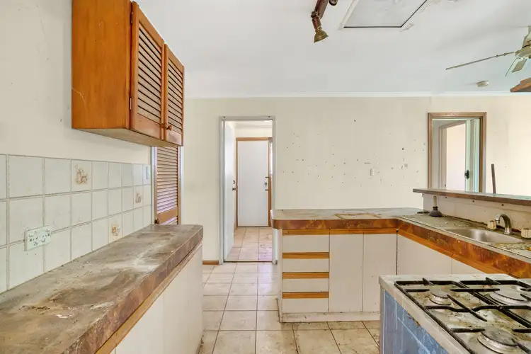 Second view of Homely house listing, 28 Lyndhurst Road, Seaford SA 5169